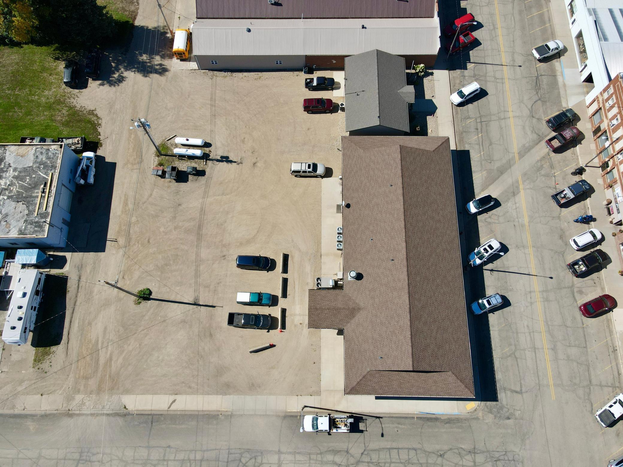 301 Main Avenue Property Photo 2