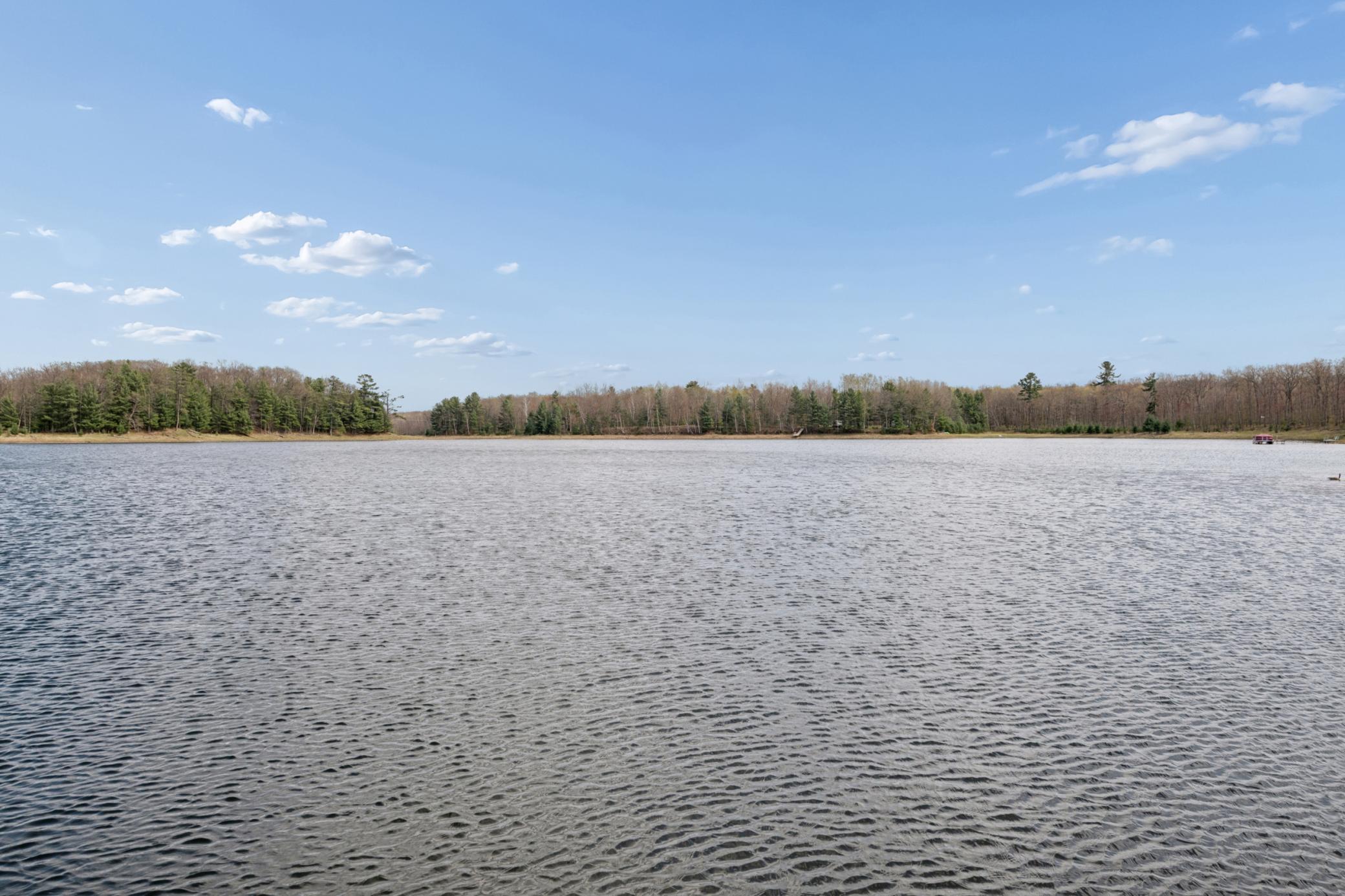 316 Wennerberg Shore Drive Property Photo 10