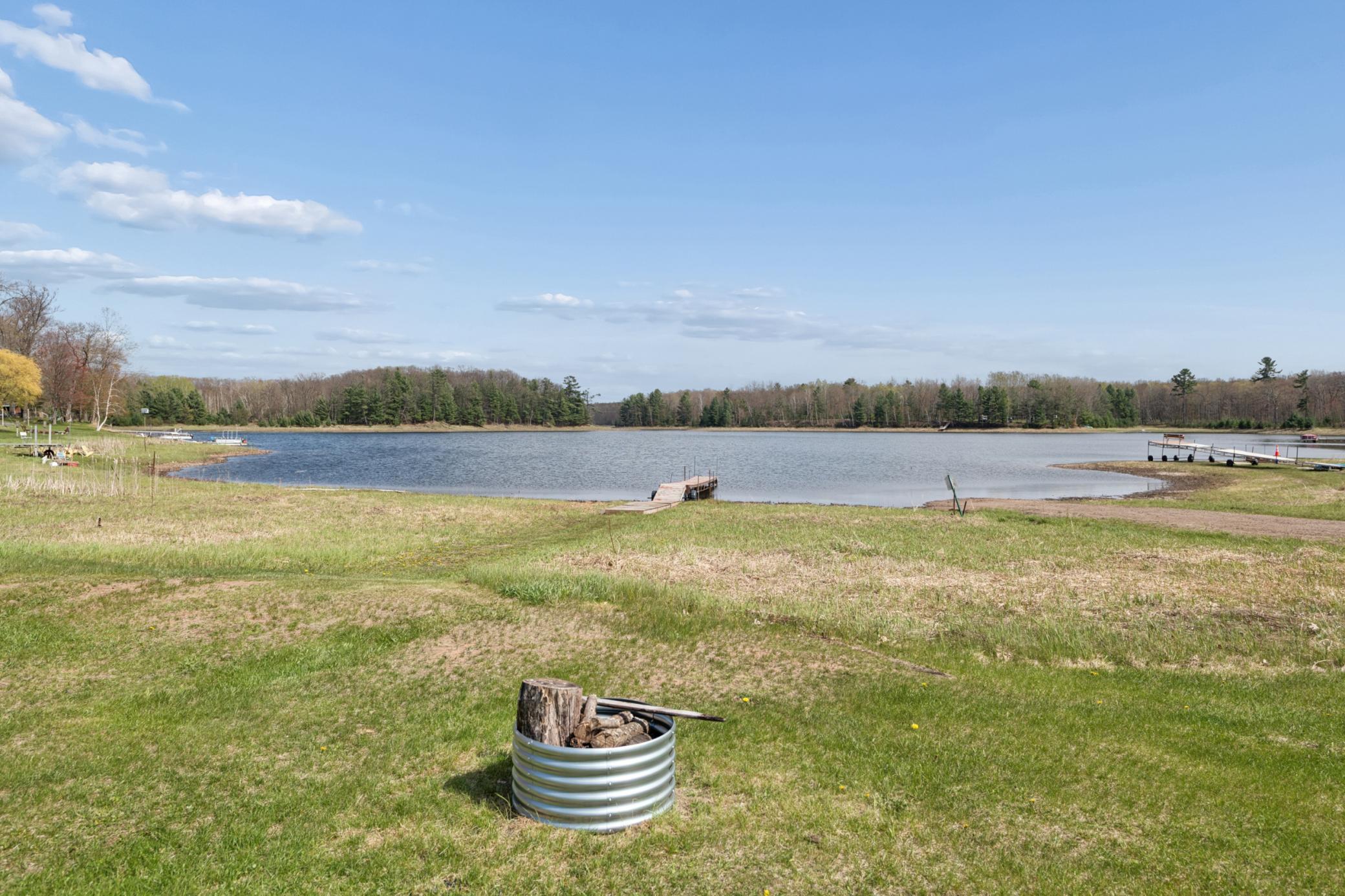 316 Wennerberg Shore Drive Property Photo 17