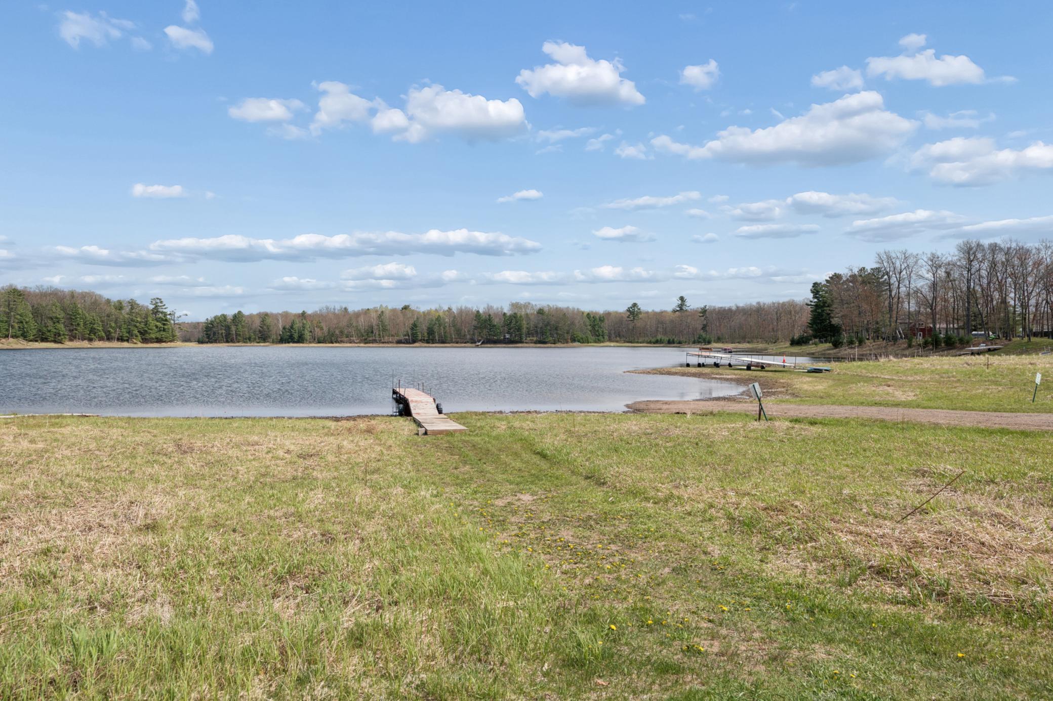 316 Wennerberg Shore Drive Property Photo 19