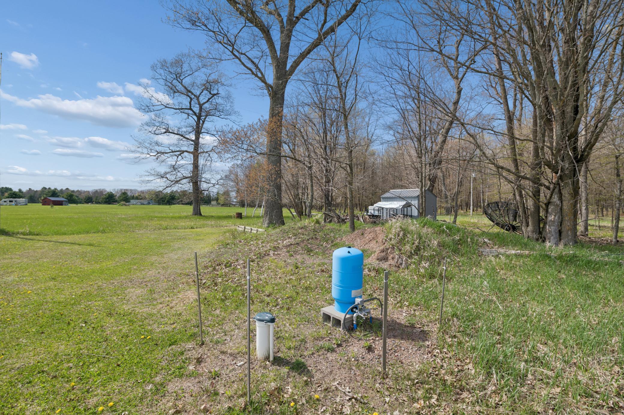 316 Wennerberg Shore Drive Property Photo 25