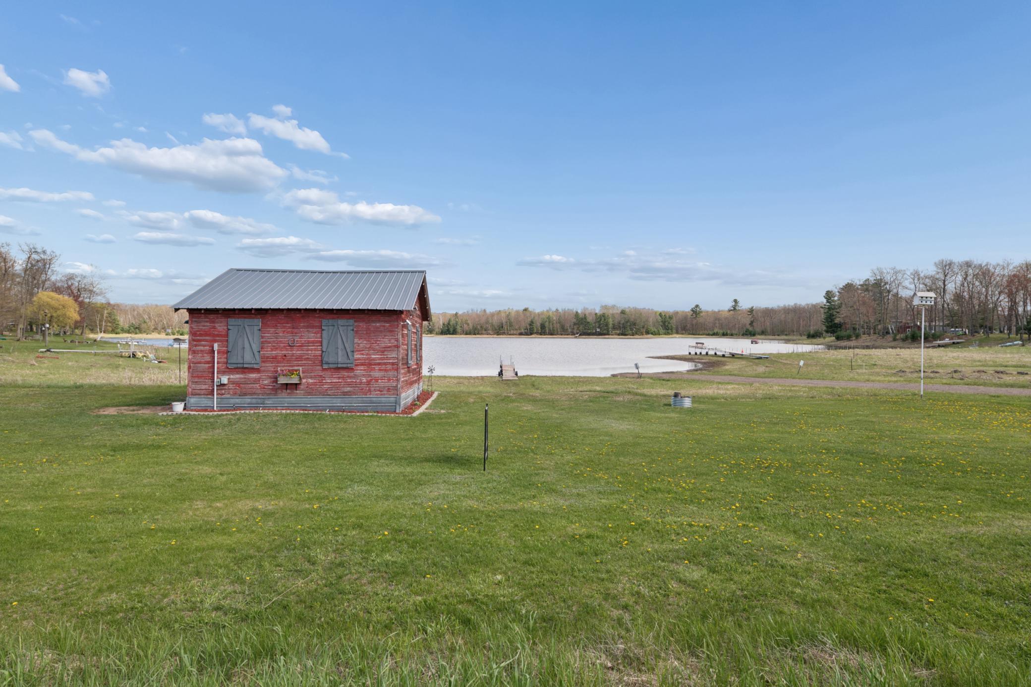 316 Wennerberg Shore Drive Property Photo 27