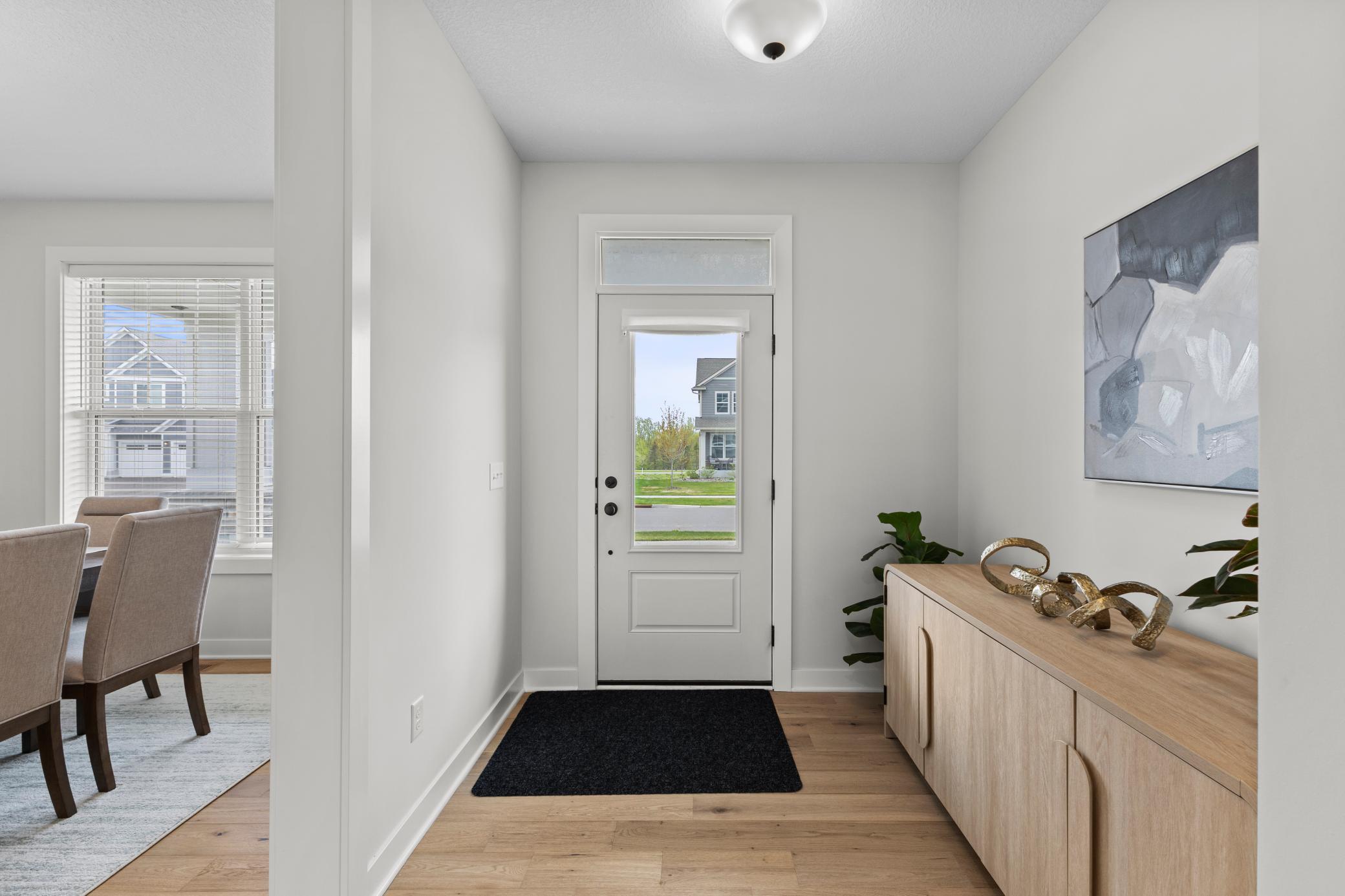 10122 Shadyview Lane N Property Photo 10