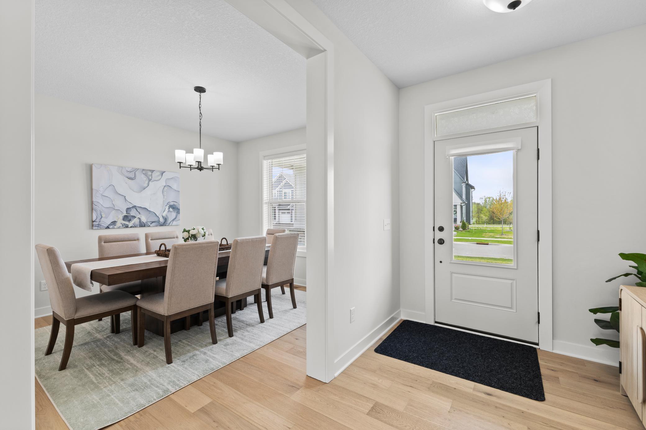 10122 Shadyview Lane N Property Photo 11