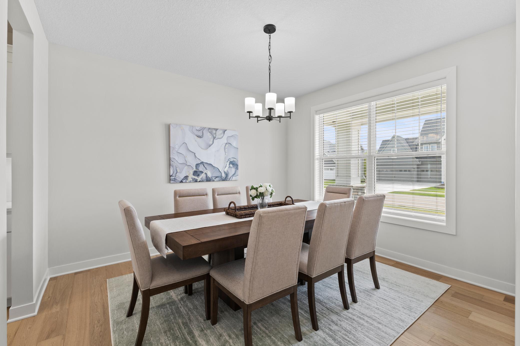 10122 Shadyview Lane N Property Photo 12