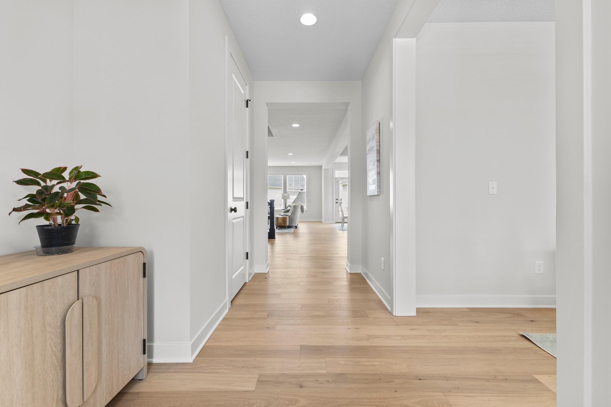 10122 Shadyview Lane N Property Photo 13
