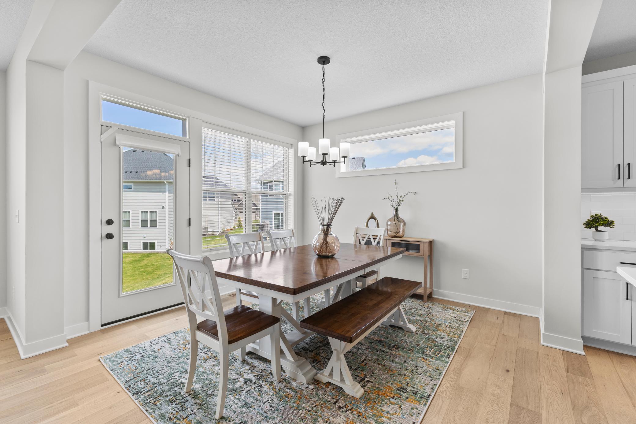 10122 Shadyview Lane N Property Photo 16