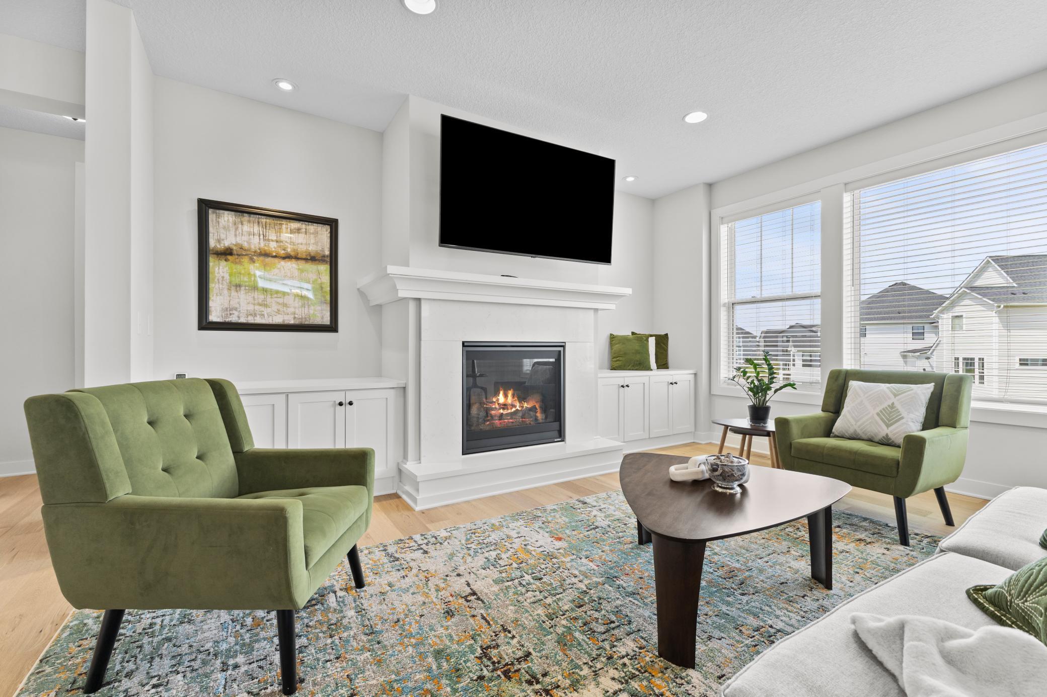 10122 Shadyview Lane N Property Photo 17