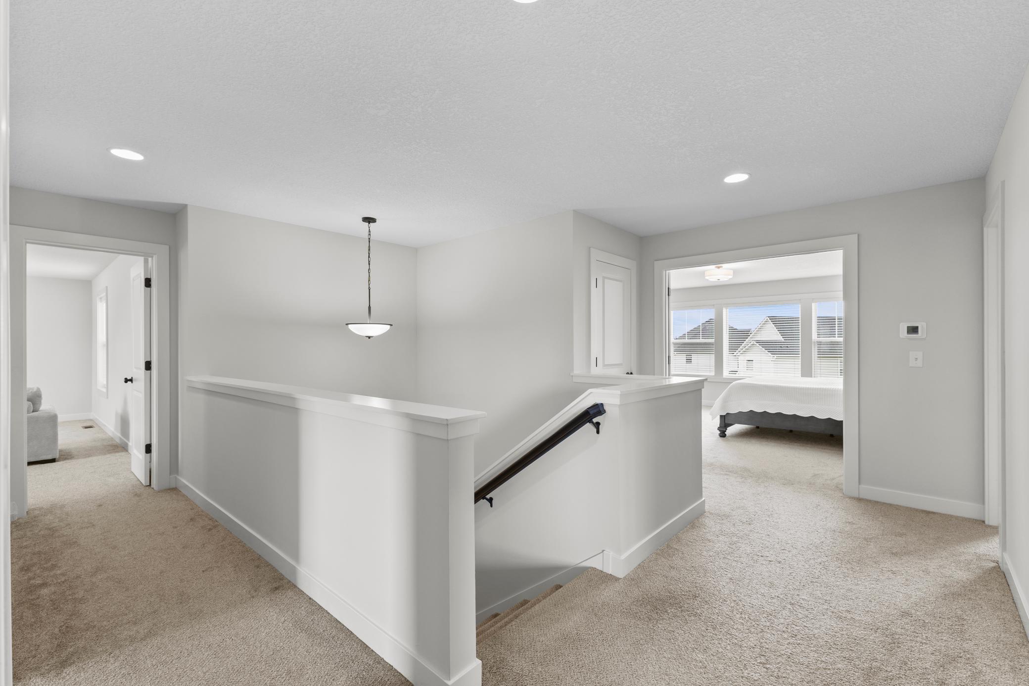 10122 Shadyview Lane N Property Photo 23