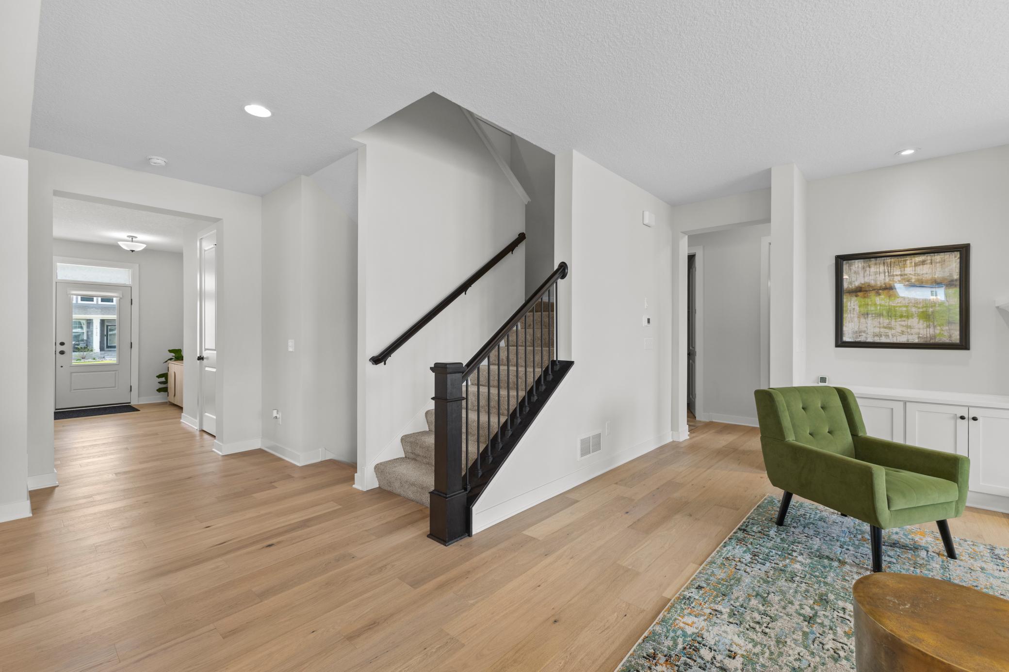 10122 Shadyview Lane N Property Photo 24