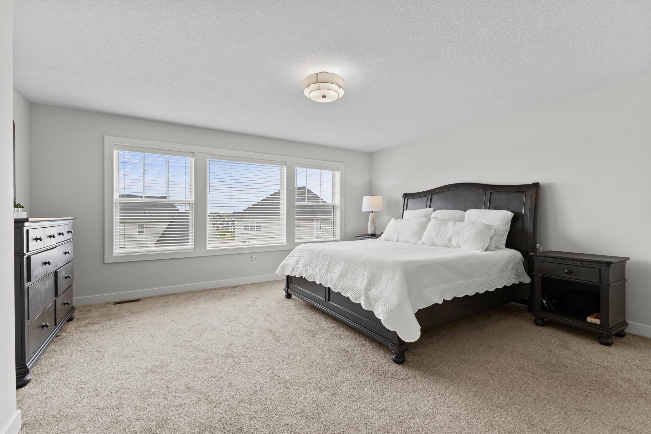 10122 Shadyview Lane N Property Photo 25