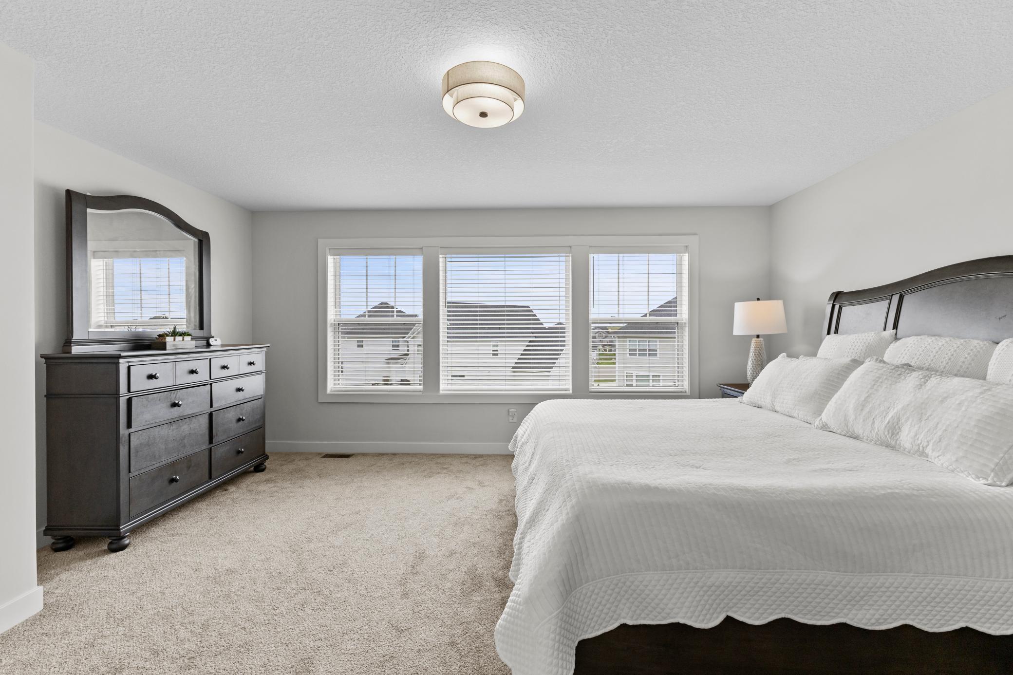 10122 Shadyview Lane N Property Photo 26