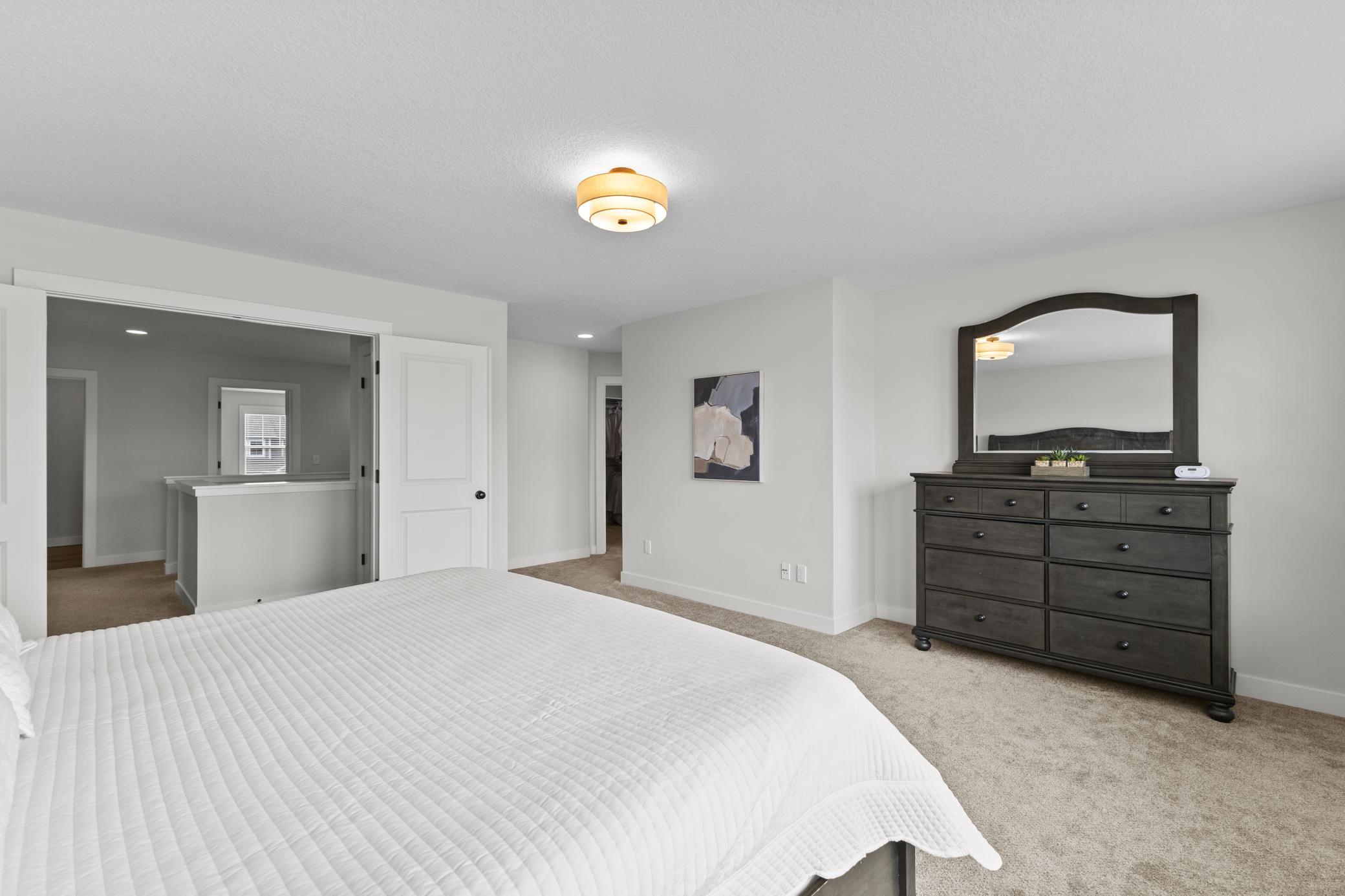 10122 Shadyview Lane N Property Photo 27