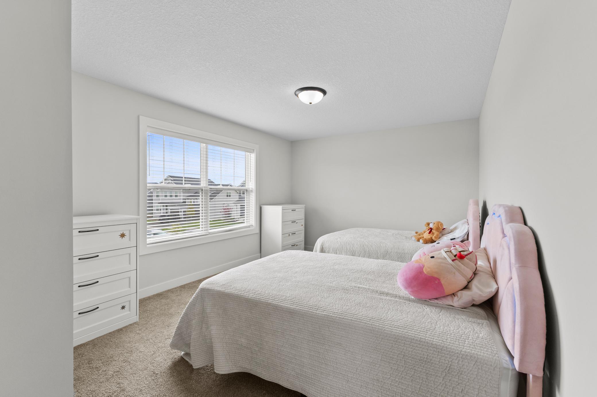 10122 Shadyview Lane N Property Photo 31