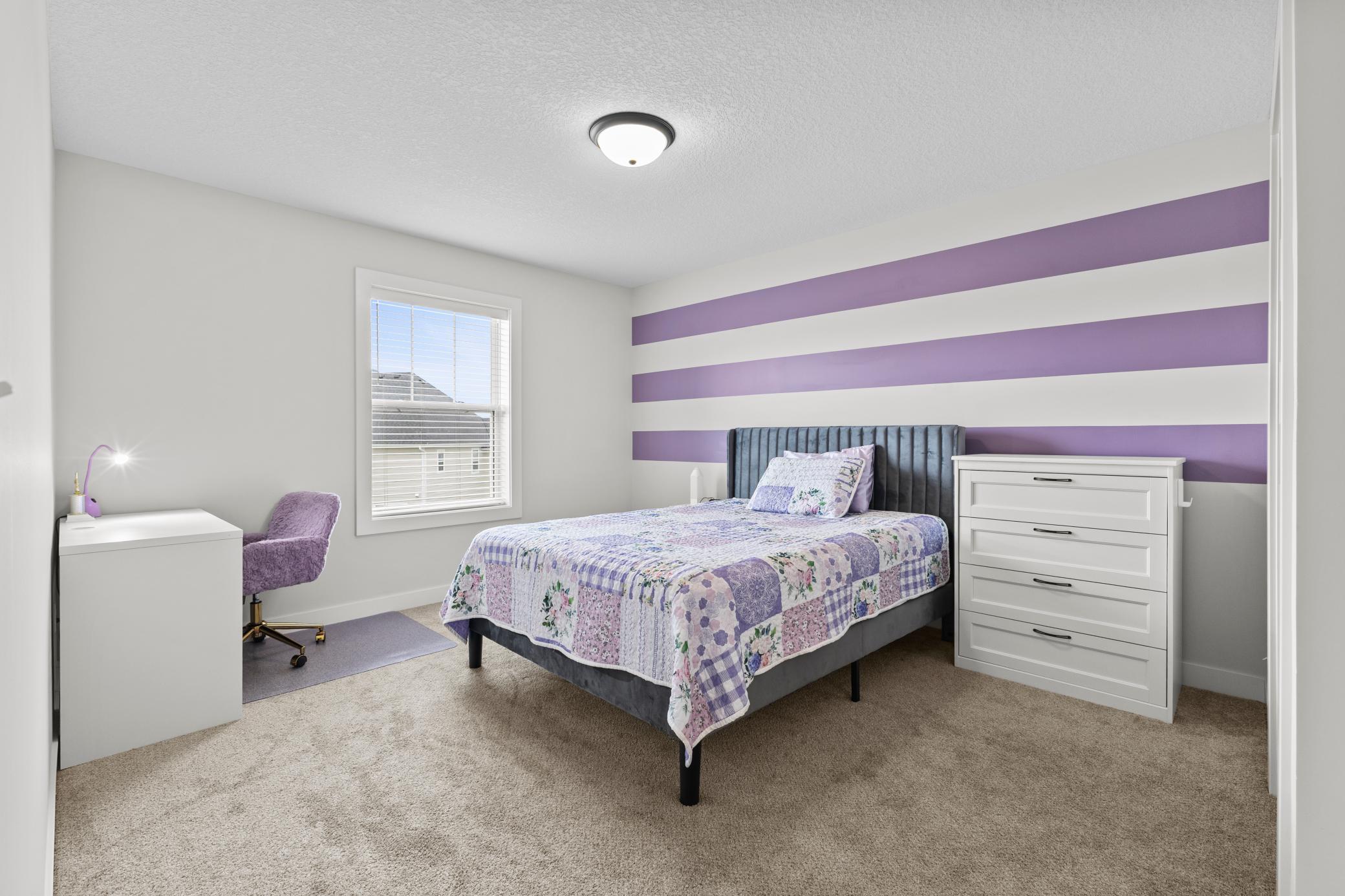 10122 Shadyview Lane N Property Photo 35