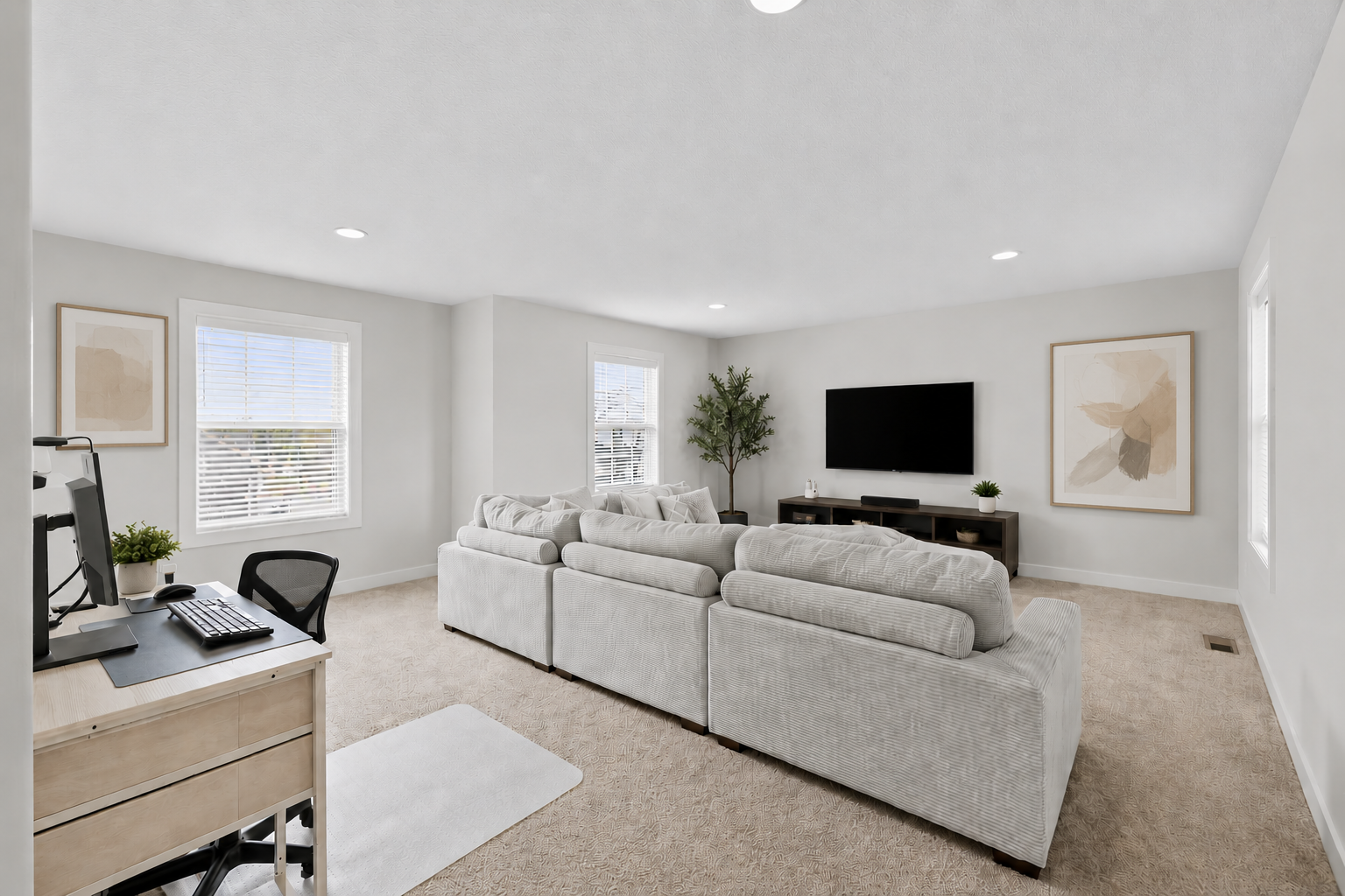 10122 Shadyview Lane N Property Photo 36