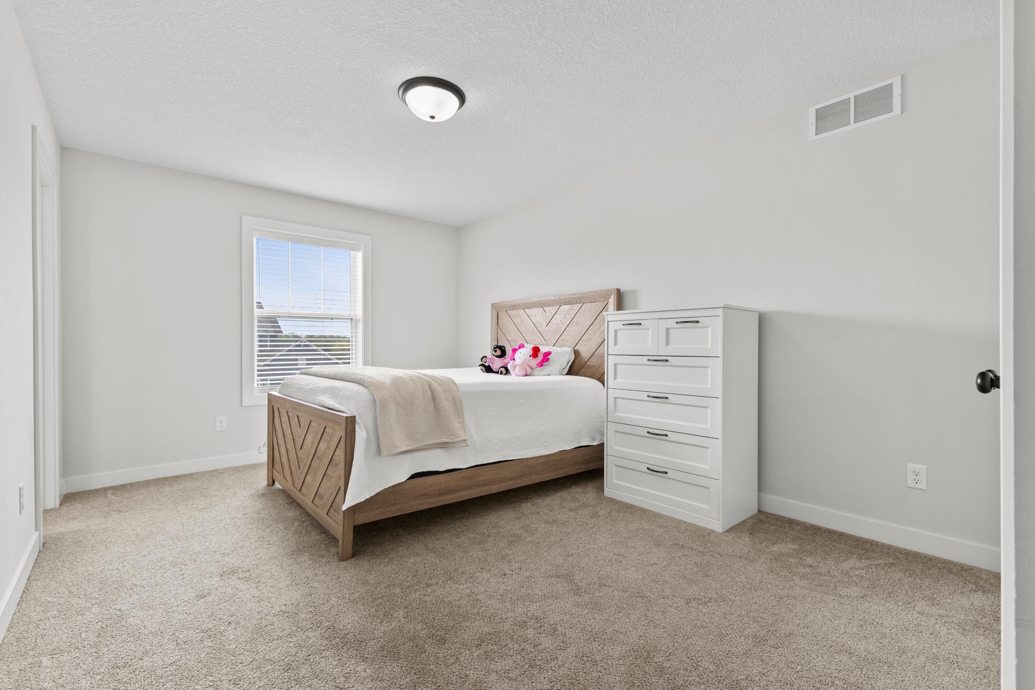 10122 Shadyview Lane N Property Photo 37
