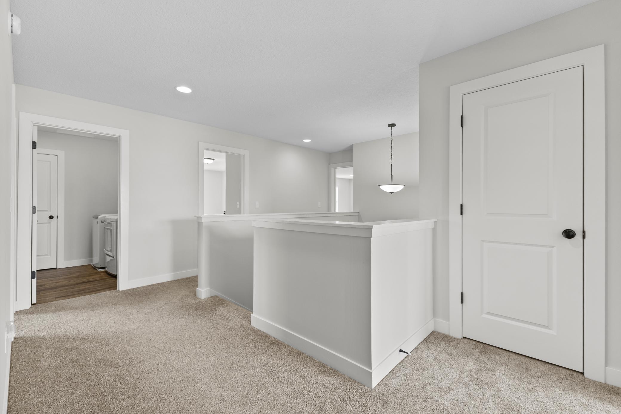 10122 Shadyview Lane N Property Photo 38