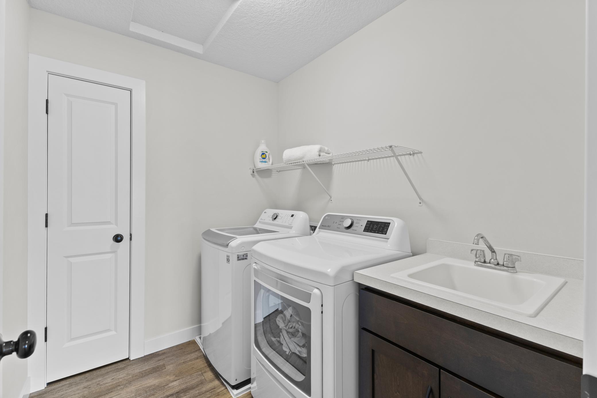 10122 Shadyview Lane N Property Photo 39