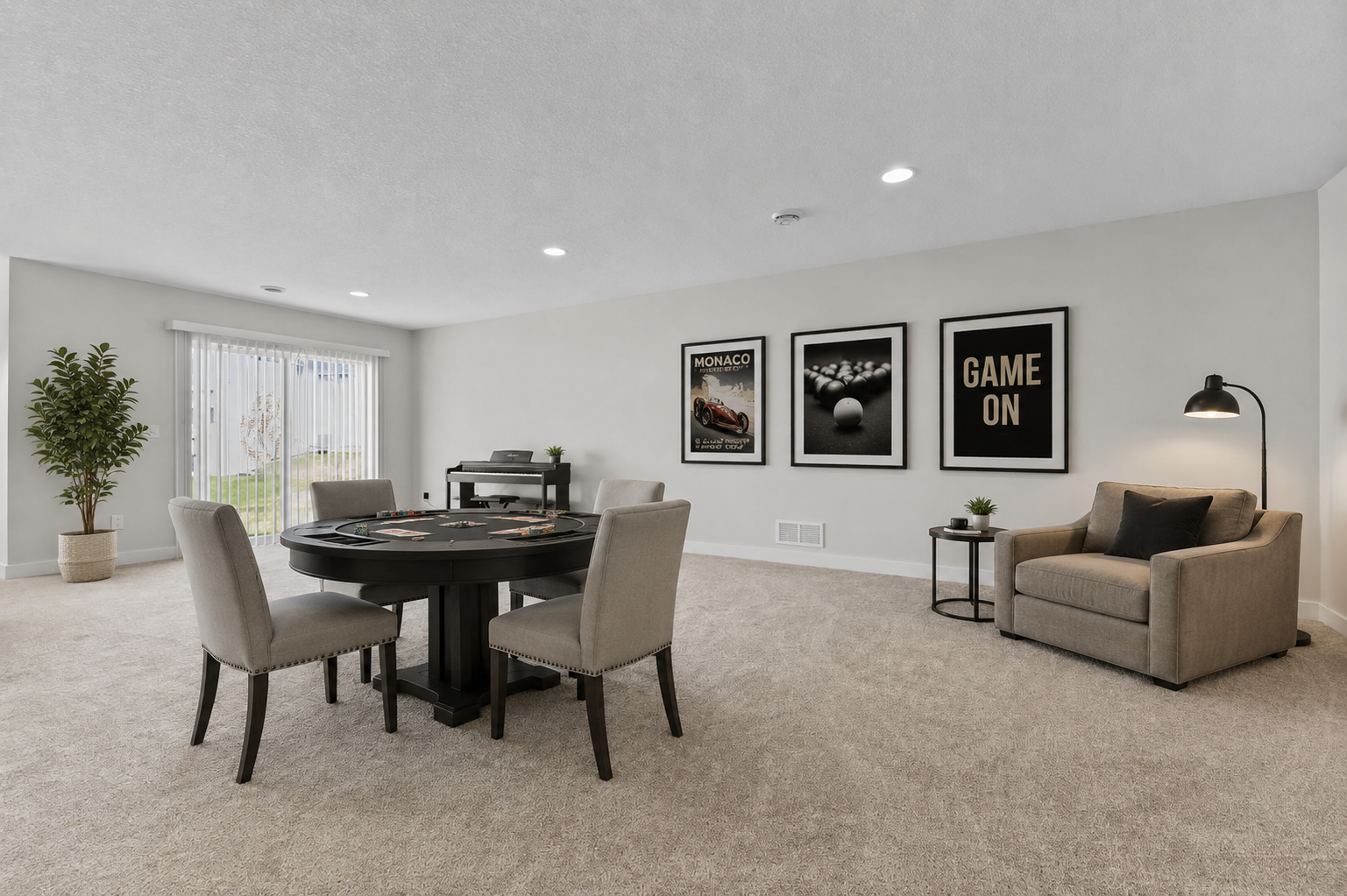 10122 Shadyview Lane N Property Photo 41