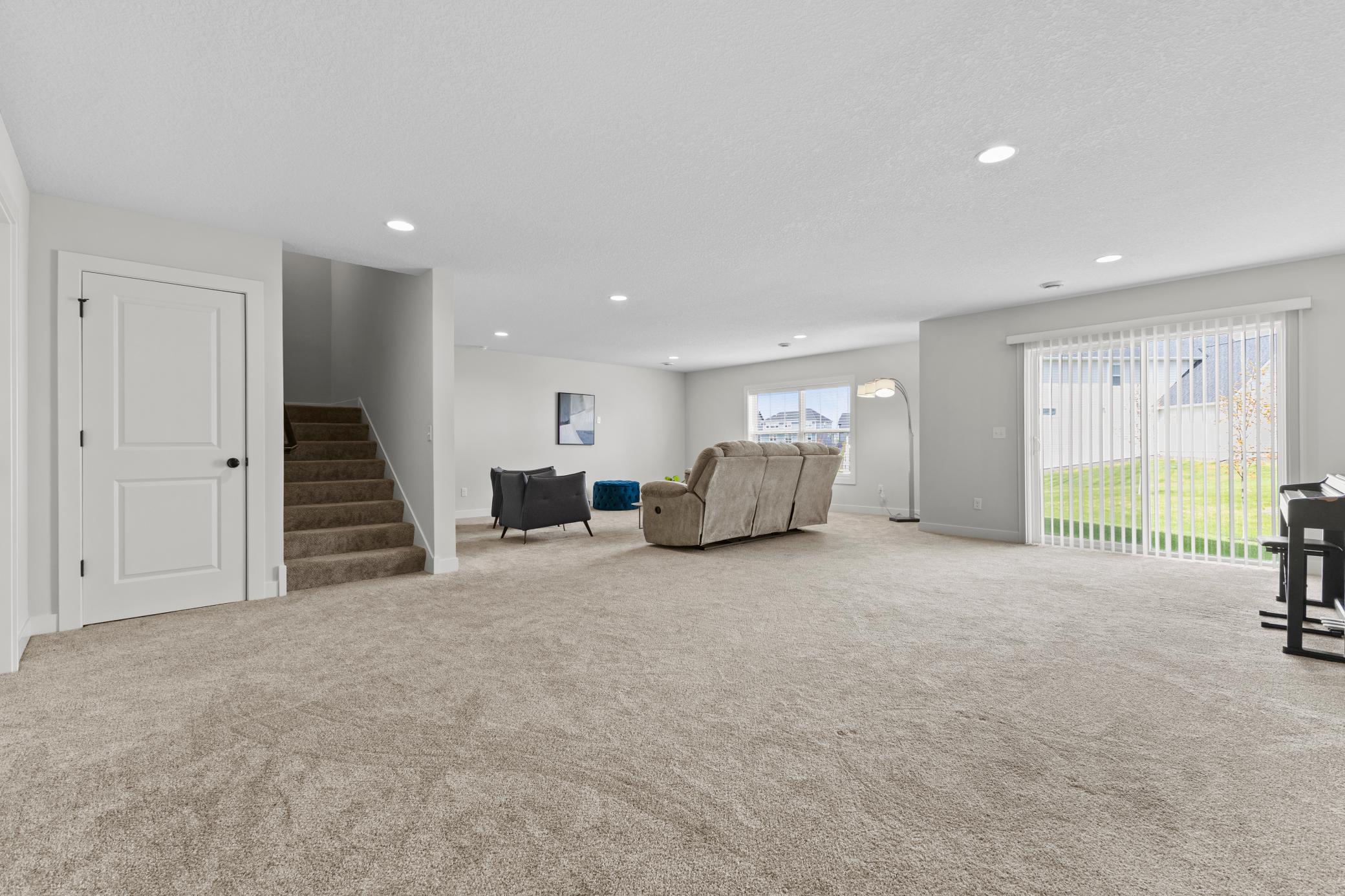 10122 Shadyview Lane N Property Photo 42