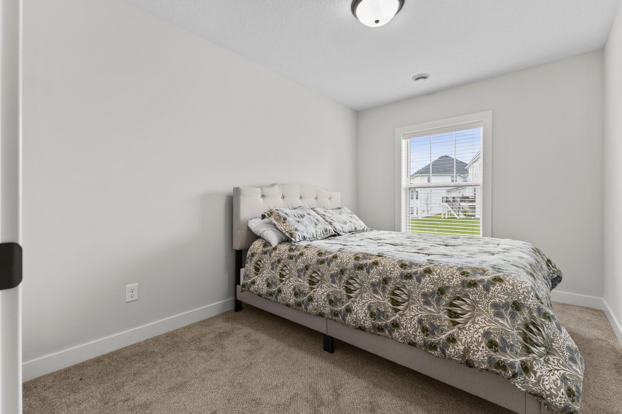 10122 Shadyview Lane N Property Photo 43