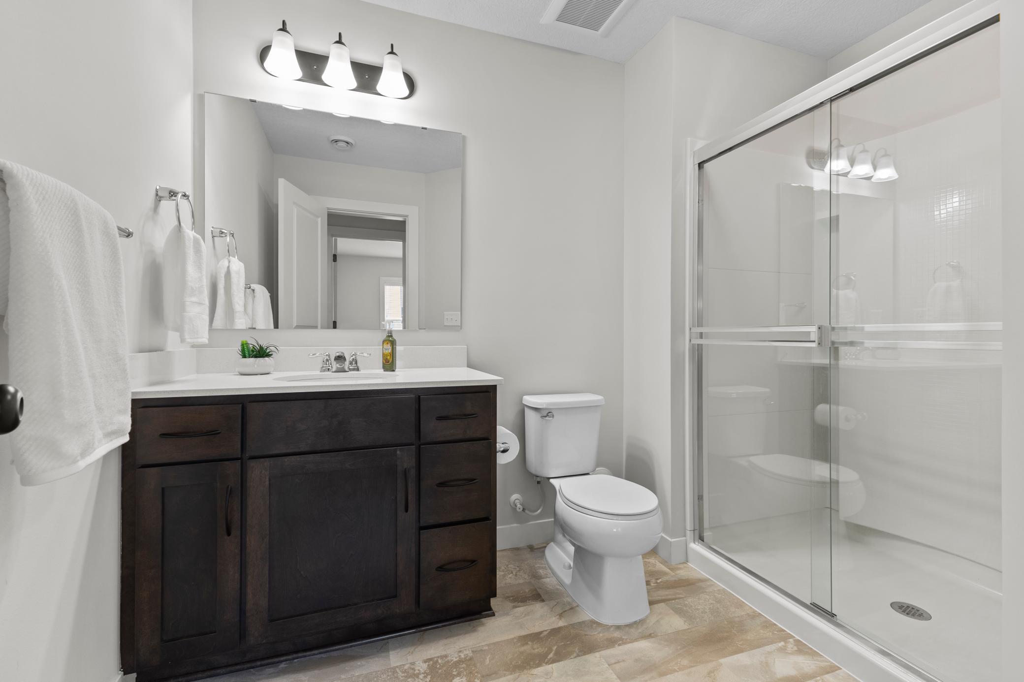 10122 Shadyview Lane N Property Photo 44