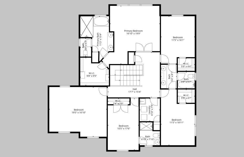 10122 Shadyview Lane N Property Photo 45
