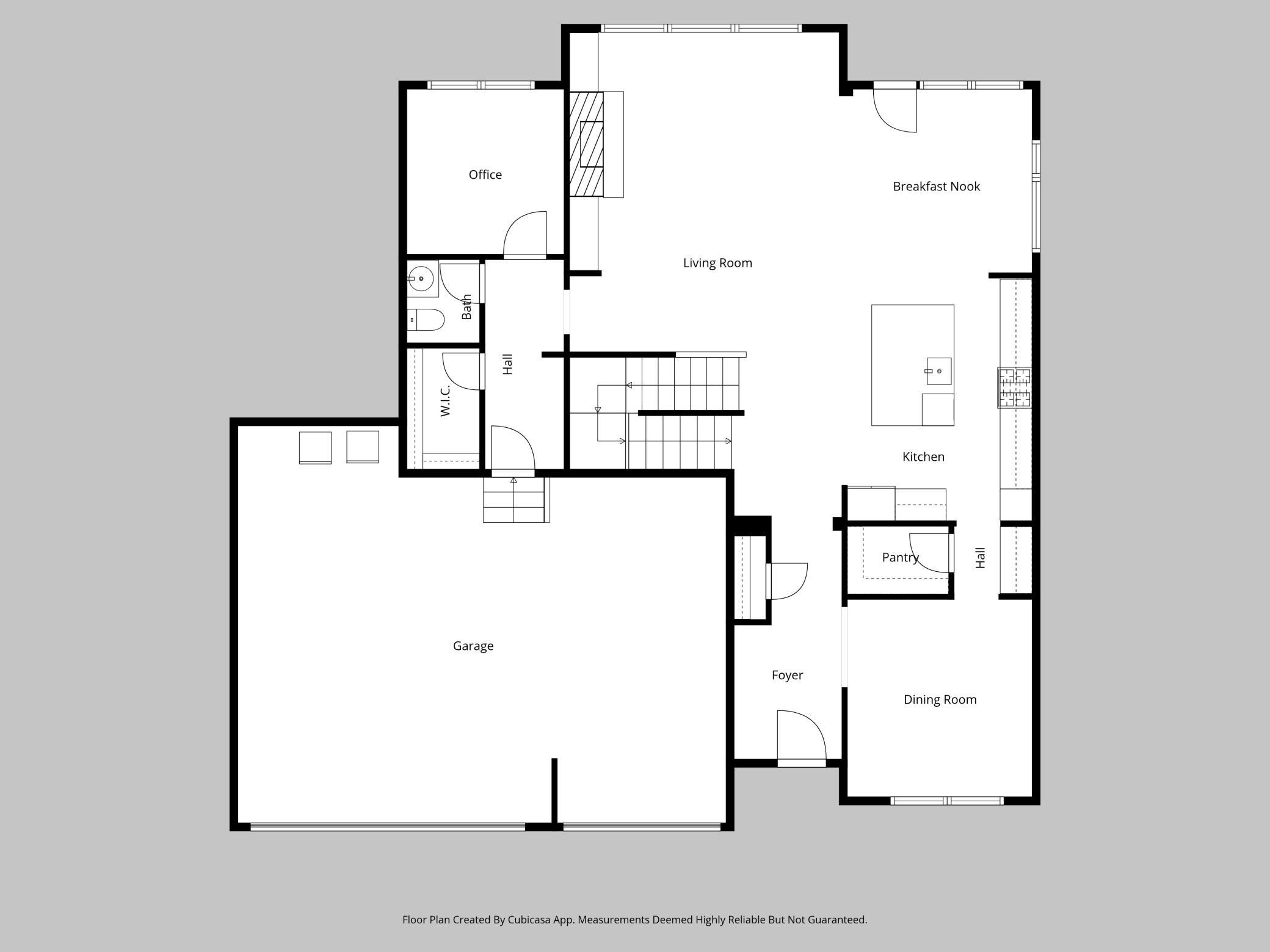 10122 Shadyview Lane N Property Photo 47