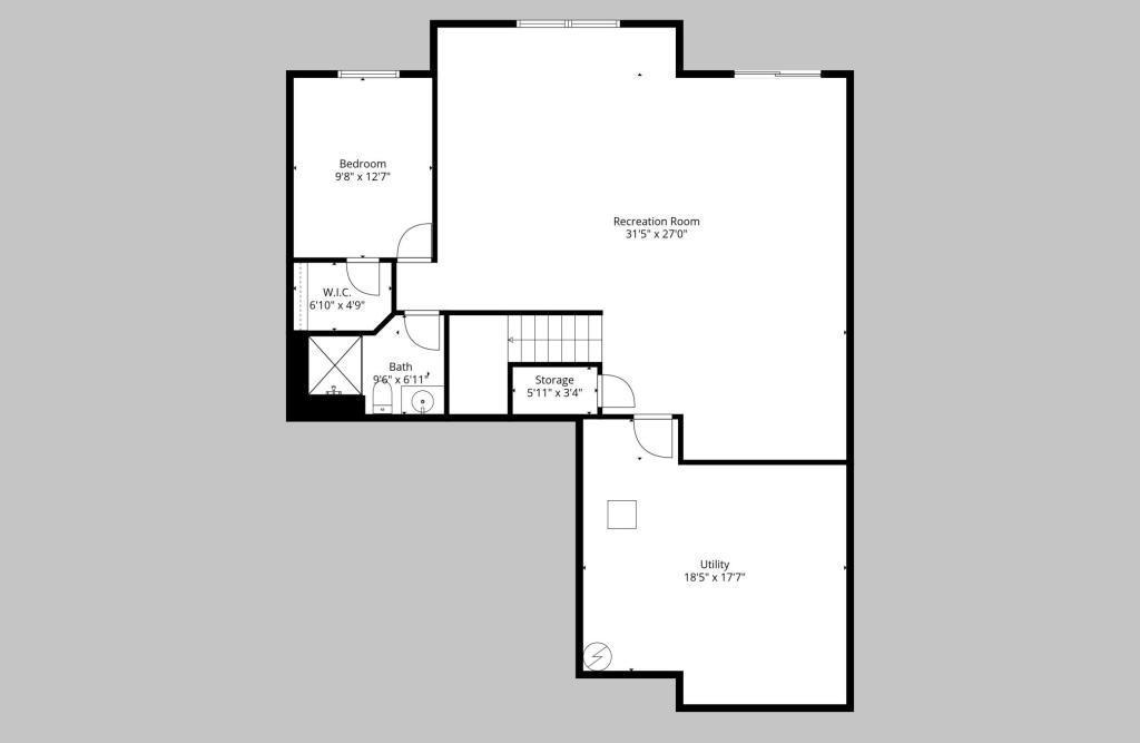 10122 Shadyview Lane N Property Photo 49
