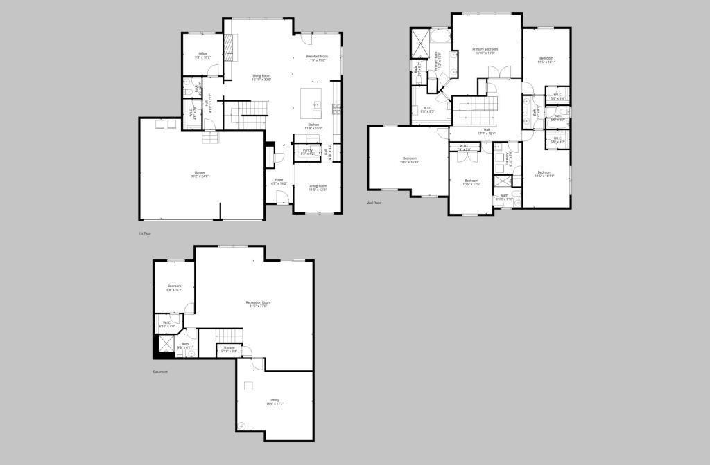 10122 Shadyview Lane N Property Photo 50