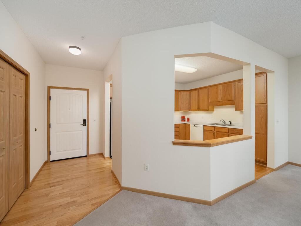 1900 Rush Lake Trail 126 Property Photo 2