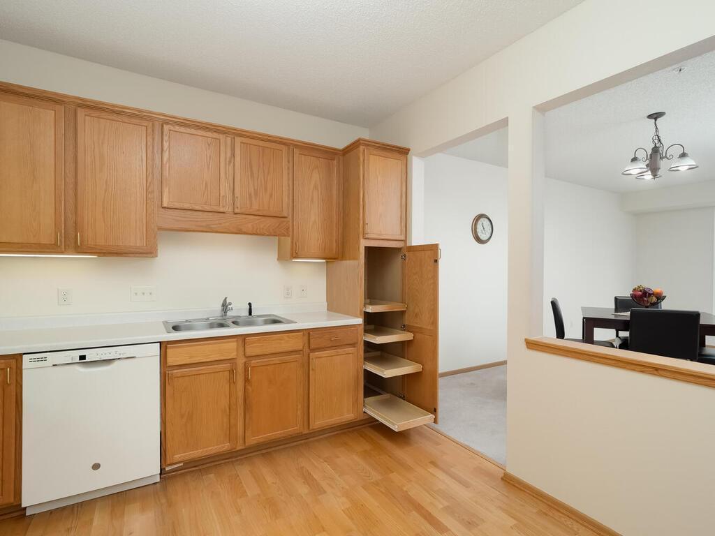 1900 Rush Lake Trail 126 Property Photo 4