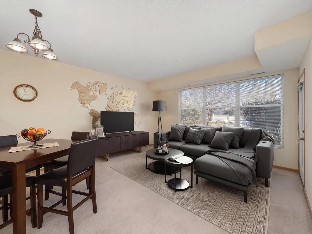 1900 Rush Lake Trail 126 Property Photo 6