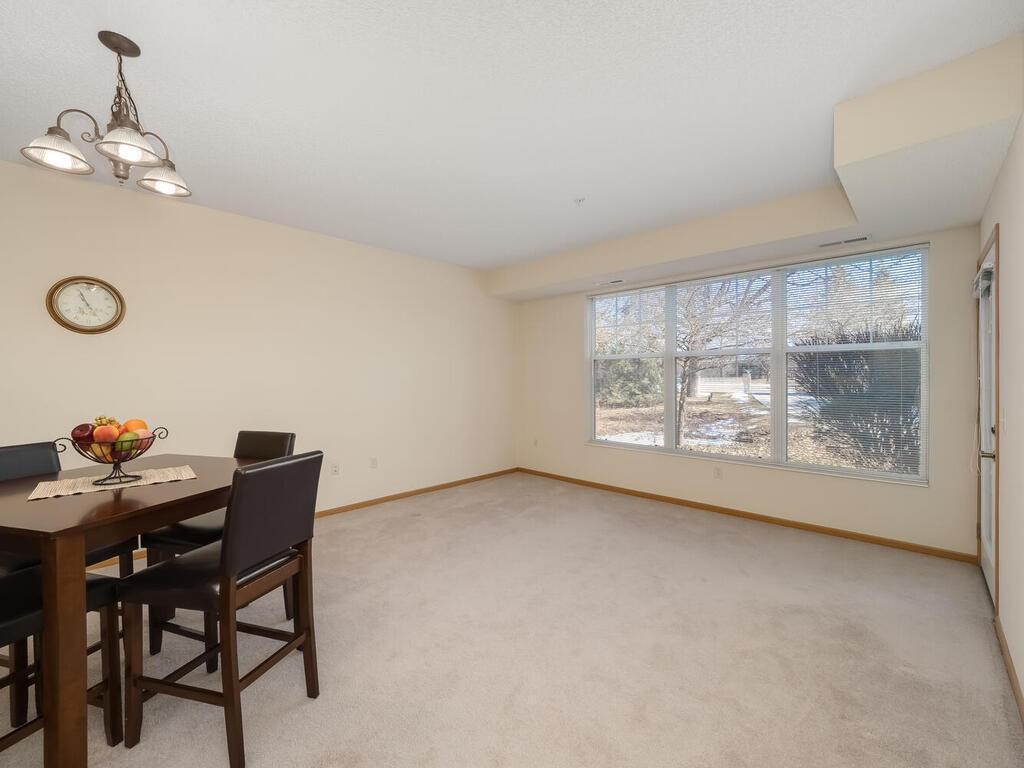 1900 Rush Lake Trail 126 Property Photo 7