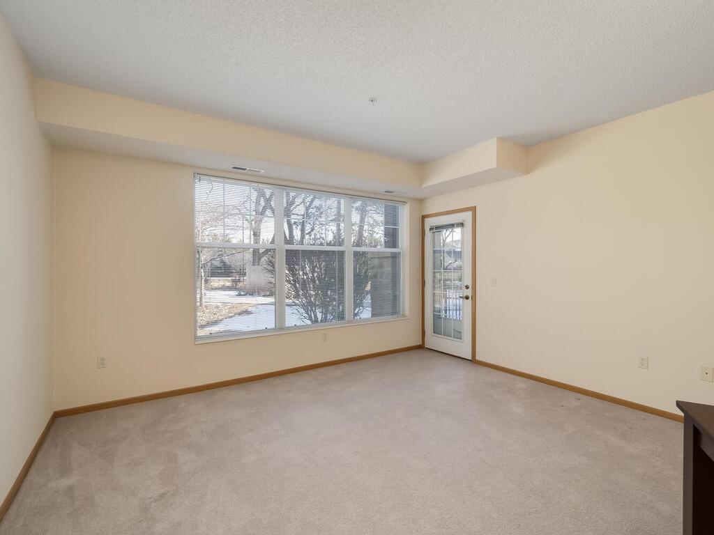 1900 Rush Lake Trail 126 Property Photo 8