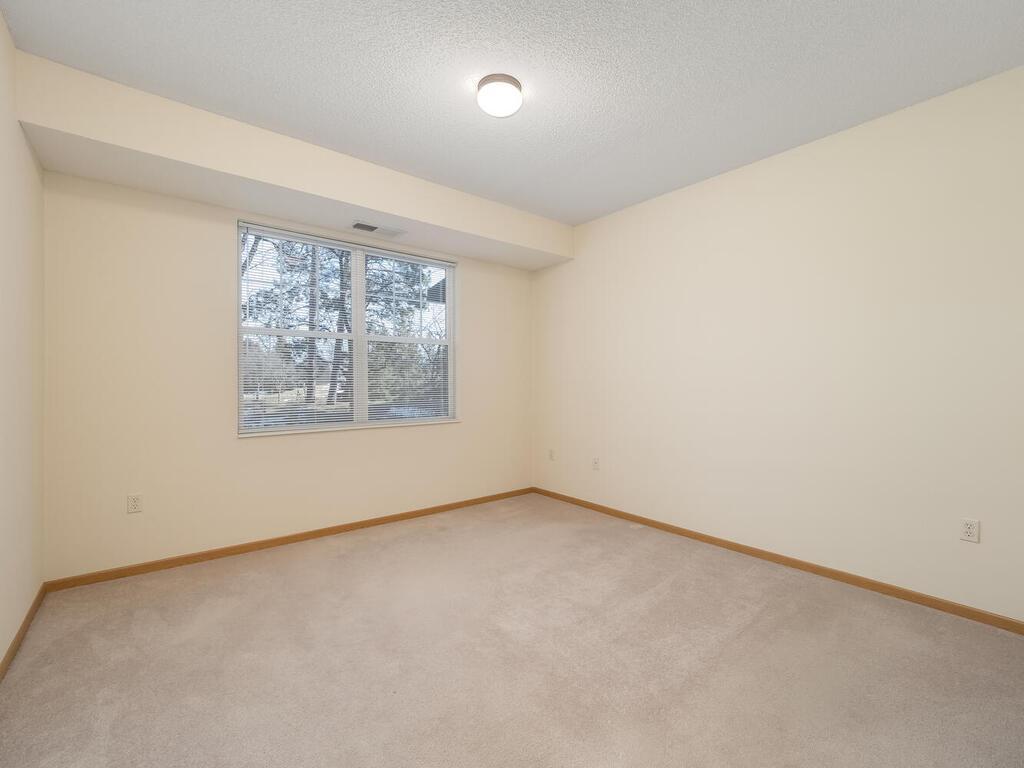 1900 Rush Lake Trail 126 Property Photo 11