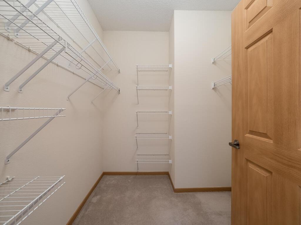 1900 Rush Lake Trail 126 Property Photo 12
