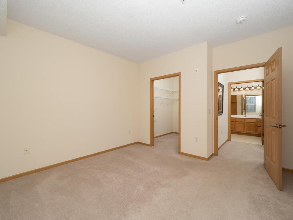 1900 Rush Lake Trail 126 Property Photo 13
