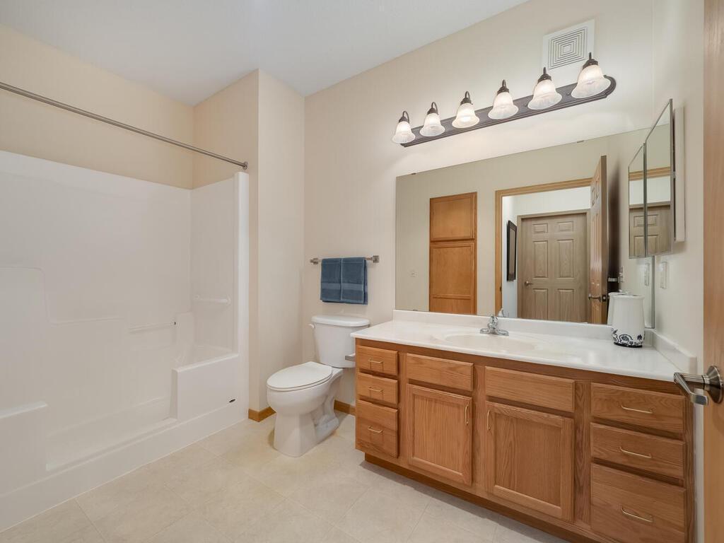1900 Rush Lake Trail 126 Property Photo 14