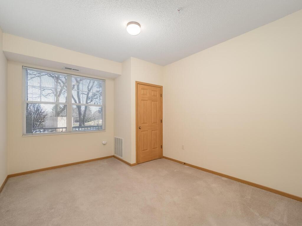 1900 Rush Lake Trail 126 Property Photo 16