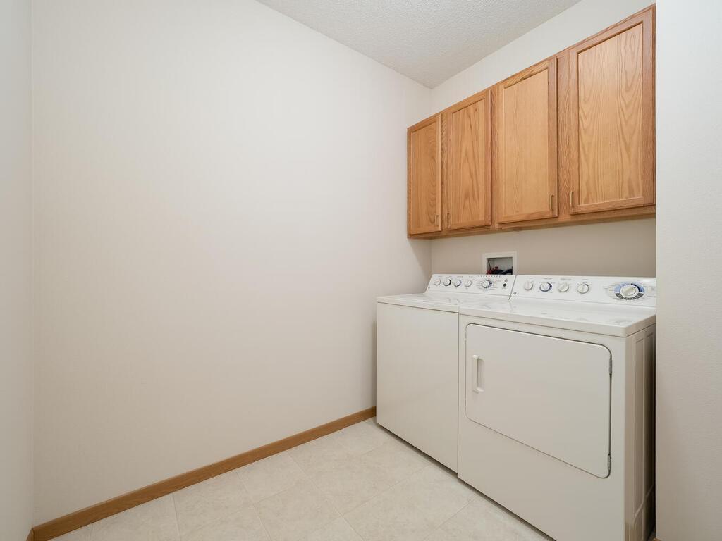 1900 Rush Lake Trail 126 Property Photo 17