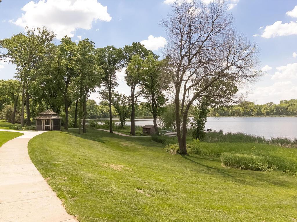 1900 Rush Lake Trail 126 Property Photo 19