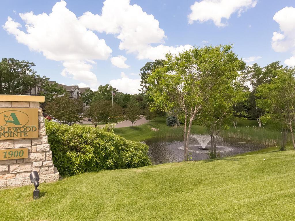 1900 Rush Lake Trail 126 Property Photo 22
