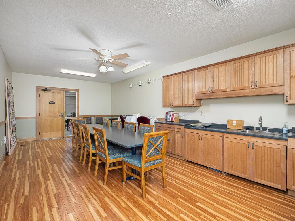 1900 Rush Lake Trail 126 Property Photo 40
