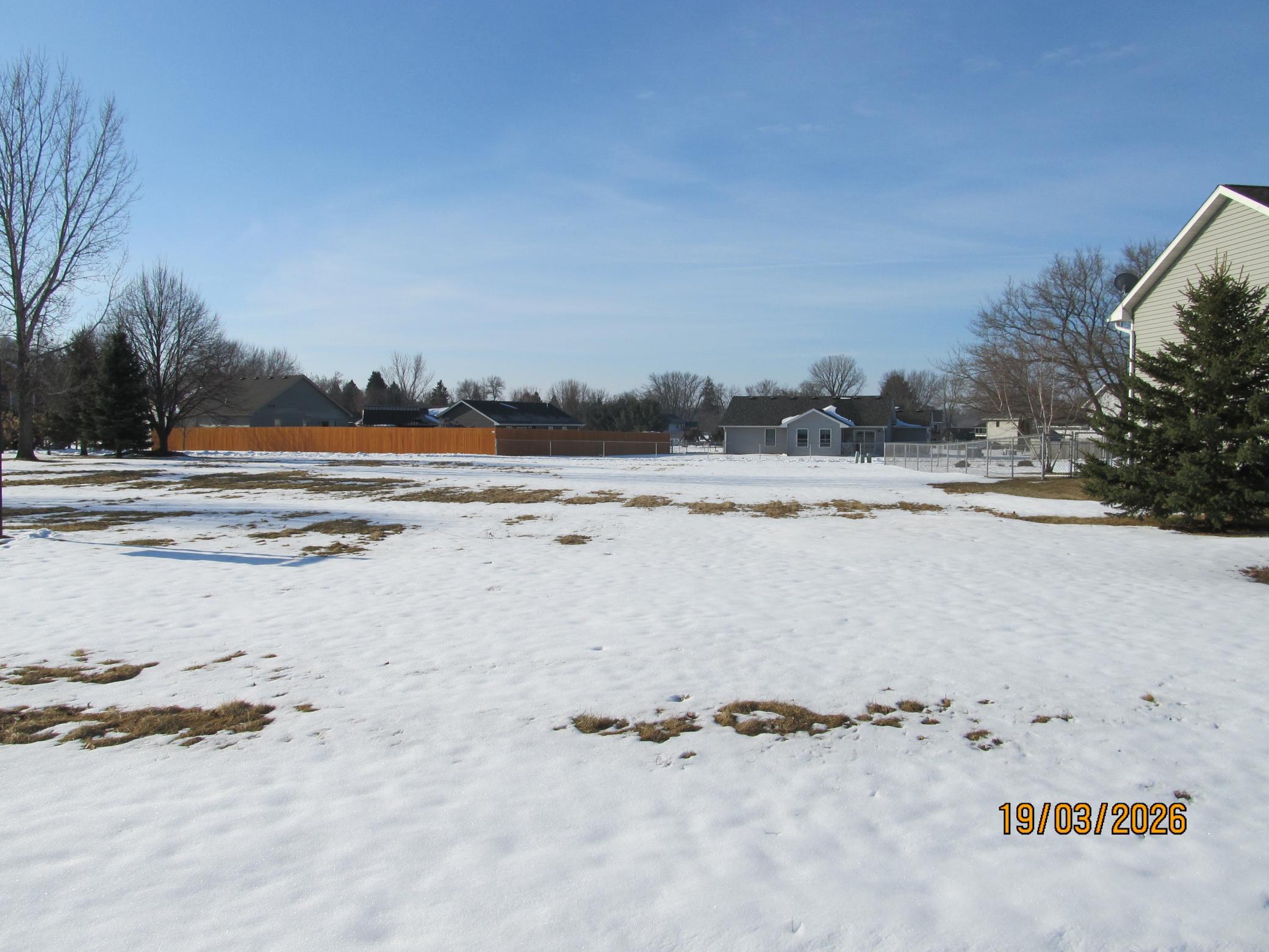 860 Brady Lane Property Photo 1