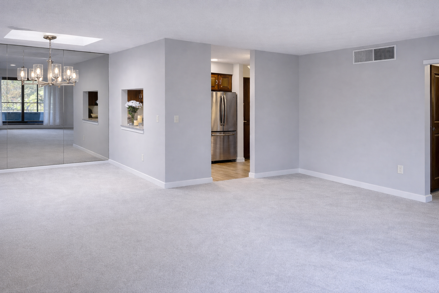 7510 Cahill Road 303b Property Photo 4