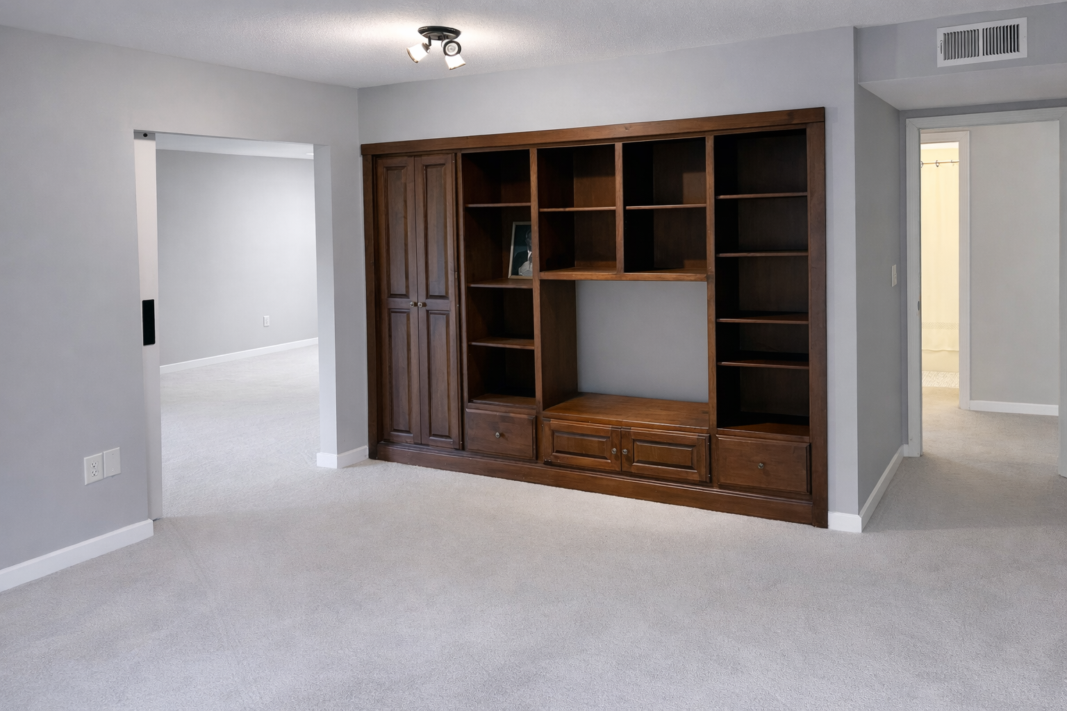 7510 Cahill Road 303b Property Photo 5