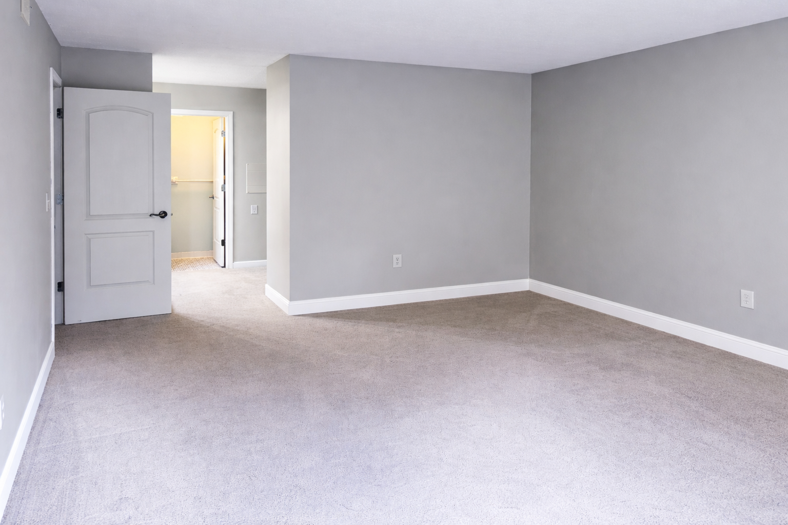 7510 Cahill Road 303b Property Photo 6