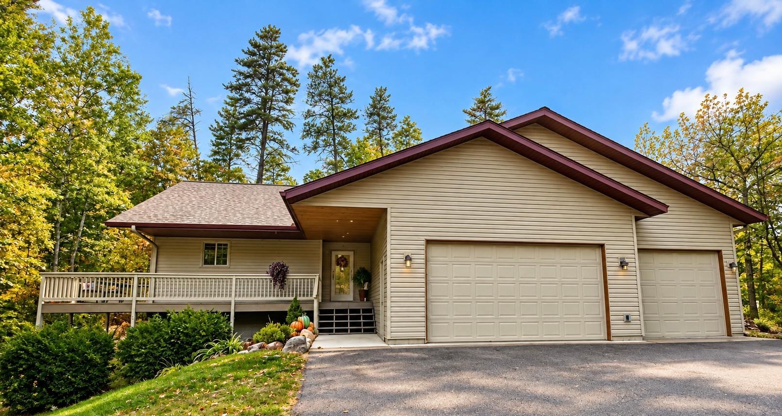 31643 Harvest Road Property Photo 1